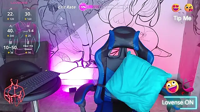 deivid bigcock1 online show from February 2026 12:18:02 AM