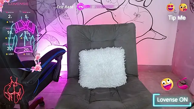 deivid bigcock1 online show from March 2026 12:21:01 AM