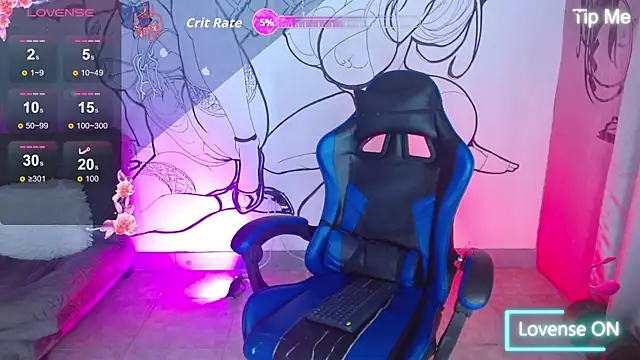 deivid bigcock1 online show from April 2026 12:46:01 AM