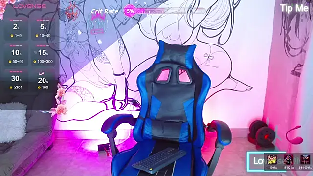 deivid bigcock1 online show from April 2026 01:04:01 AM