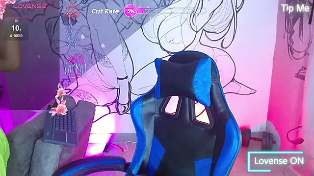 deivid bigcock1 online show from May 2026 12:49:01 AM