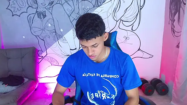 deivid bigcock1 online show from May 2026 12:40:02 AM