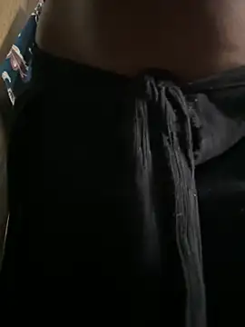 DAMinii  online show from October 2025 11:57:02 AM