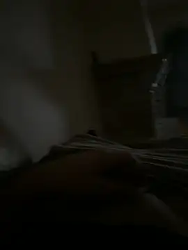 Grubyuuu online show from July 2026 01:49:01 AM