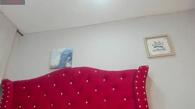 sky-ls online show from September 2025 02:00:01 PM