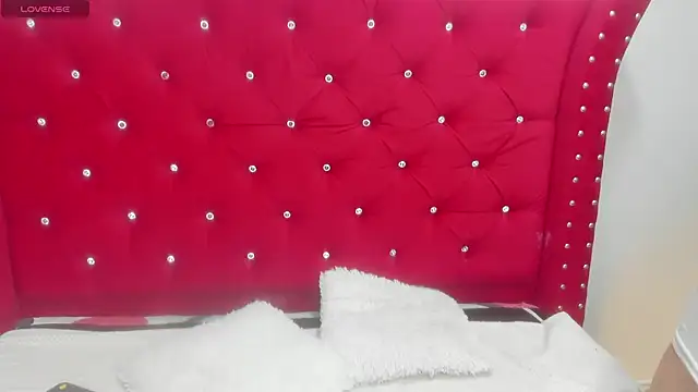 sky-ls online show from September 2025 03:17:01 PM