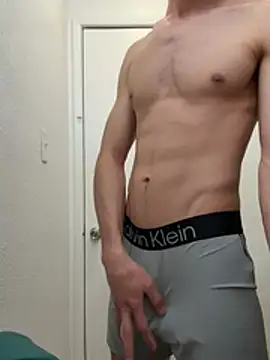 gymratforyouu online show from March 2026 04:52:02 AM