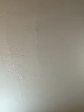 gymratforyouu online show from March 2026 09:40:01 PM