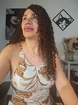 Snapshot of Lina_444 chatting on January 2026 01:30:01 AM Lina 444 online show from January 2026 01:30:01 AM