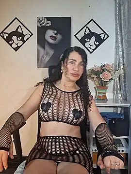 Snapshot of Lina_444 chatting on February 2026 12:03:01 AM Lina 444 online show from February 2026 12:03:01 AM