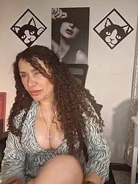 Lina 444 online show from May 2026 01:44:01 AM