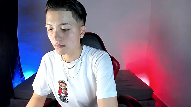 nicocoox online show from September 2025 08:11:02 PM