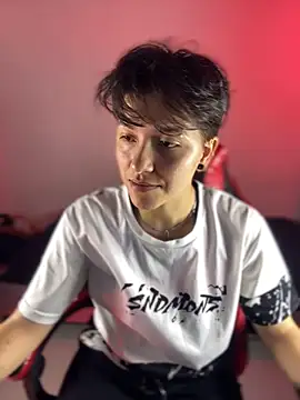 nicocoox online show from February 2026 01:54:02 AM