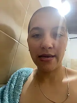 nicocoox online show from May 2026 01:56:01 AM