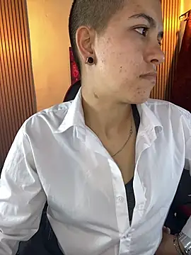 nicocoox online show from May 2026 11:31:02 PM