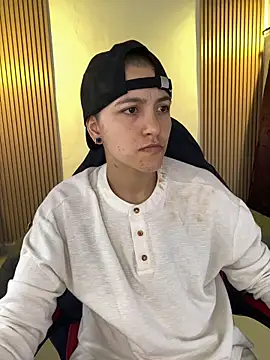 nicocoox online show from May 2026 11:22:01 PM