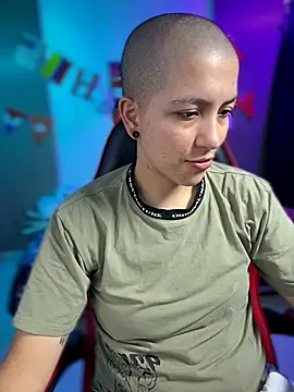 nicocoox online show from July 2026 08:36:02 PM