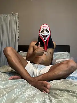 Snapshot of The_Zodiac chatting on September 2025 11:05:02 PM The Zodiac online show from September 2025 11:05:02 PM