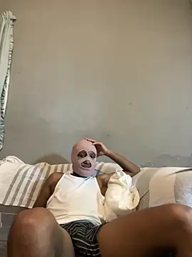 Snapshot of The_Zodiac chatting on April 2026 09:59:02 PM The Zodiac online show from April 2026 09:59:02 PM