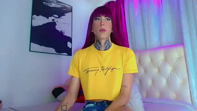 Snapshot of Julia_Bulette1 chatting on February 2026 01:55:01 AM Julia Bulette1 online show from February 2026 01:55:01 AM