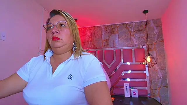 MaylinRosse  online show from November 2025 07:29:02 PM