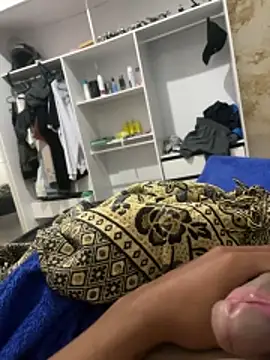 sambergSILVa online show from March 2026 02:50:01 AM