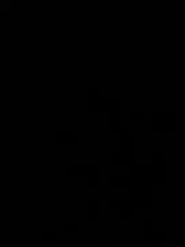 sambergSILVa online show from May 2026 07:41:01 PM