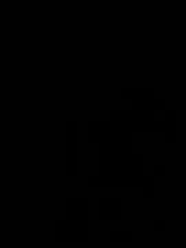 sambergSILVa online show from June 2026 05:31:02 AM
