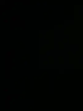 sambergSILVa online show from July 2026 11:07:02 PM