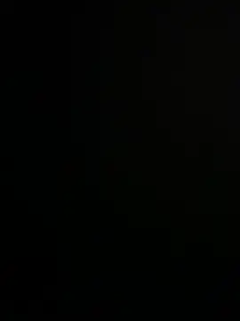 JhonMero9 online show from November 2025 02:50:02 AM