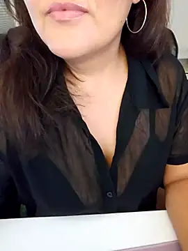 Snapshot of sw33th3art chatting on September 2025 07:16:01 PM sw33th3art online show from September 2025 07:16:01 PM