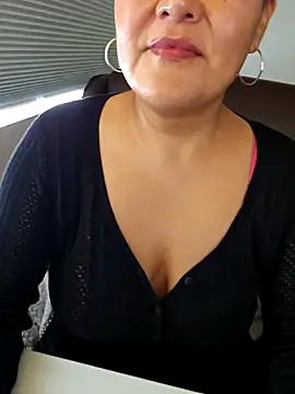 Snapshot of sw33th3art chatting on September 2025 04:54:01 PM sw33th3art online show from September 2025 04:54:01 PM