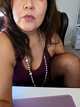 Snapshot of sw33th3art chatting on October 2025 08:39:02 PM sw33th3art online show from October 2025 08:39:02 PM