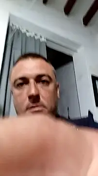 santy56 online show from May 2026 06:05:01 PM