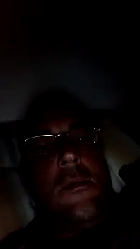 santy56 online show from May 2026 08:16:01 PM