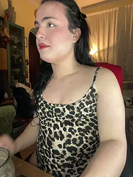 TatianaTaylor69 online show from March 2026 10:05:02 PM