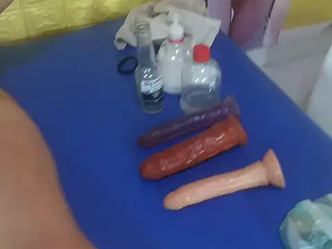 Snapshot of samantadpfisting chatting on September 2025 04:54:01 PM samantadpfisting online show from September 2025 04:54:01 PM