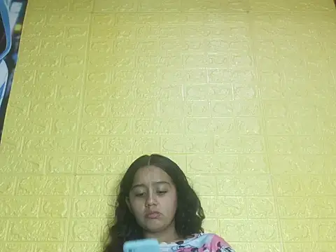 Snapshot of samantadpfisting chatting on October 2025 06:52:01 PM samantadpfisting online show from October 2025 06:52:01 PM