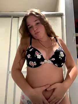 Snapshot of blondefun3818 chatting on September 2025 02:05:01 AM blondefun3818 online show from September 2025 02:05:01 AM