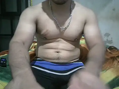 Snapshot of Alcee490 chatting on October 2025 04:09:02 AM Alcee490 online show from October 2025 04:09:02 AM