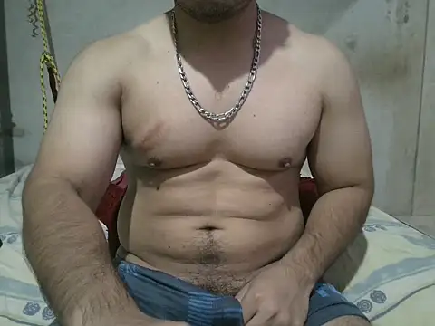 Snapshot of Alcee490 chatting on March 2026 02:50:01 AM Alcee490 online show from March 2026 02:50:01 AM