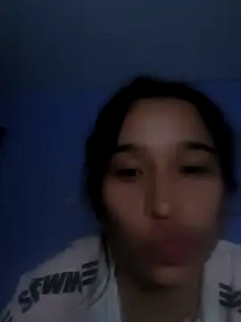 Snapshot of scarlettscott_ chatting on November 2025 05:28:02 AM scarlettscott online show from November 2025 05:28:02 AM