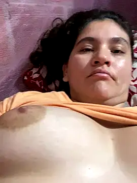 lunasexyhot18 online show from September 2025 04:11:01 PM