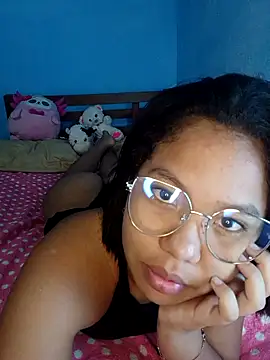little onixx online show from October 2025 11:11:01 AM