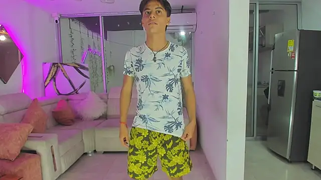 Houseofwarrios online show from November 2025 05:28:02 AM