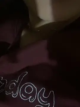 Snapshot of -Miraa- chatting on October 2025 01:45:02 PM -Miraa- online show from October 2025 01:45:02 PM