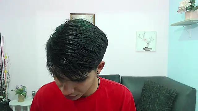 David 925  online show from October 2025 04:46:02 AM