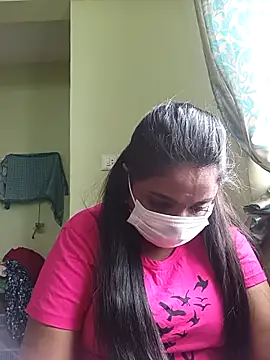 Snapshot of queendivya chatting on September 2025 03:51:01 AM queendivya online show from September 2025 03:51:01 AM