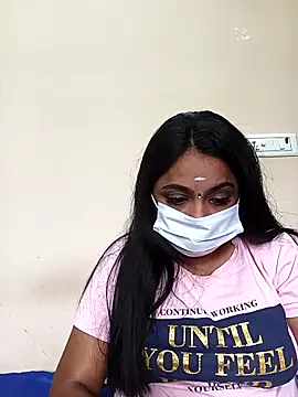 Snapshot of queendivya chatting on September 2025 07:21:01 AM queendivya online show from September 2025 07:21:01 AM