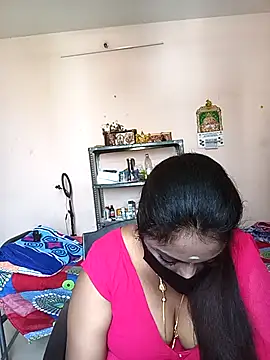 queendivya online show from April 2026 05:36:01 AM